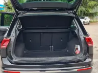 Usata VW Tiguan Advance 150 CV (110 kW) 2019 SUV