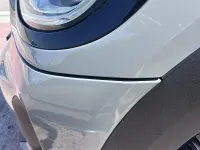 Usata Mini Countryman 150 CV (110 kW) 2021 Grigio SUV