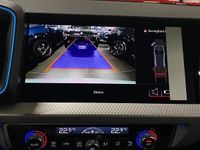 Usata Audi A1 Ambiente 116 CV (85 kW) 2025 Berlina