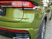 Usata VW Taigo R-line Plus 116 CV (85 kW) 2024 Other SUV