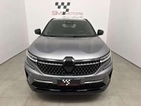 Usata Renault Austral Iconic 131 CV (96 kW) 2023 Grigio scisto satinato SUV