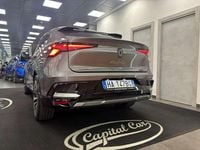 Usata Renault Rafale Techno 131 CV (96 kW) 2025 Grigio SUV