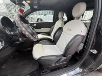 Usata Fiat 500 Dolcevita 69 CV (50 kW) 2021 Utilitaria