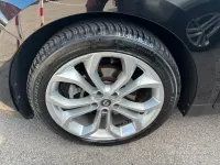 Usata Renault Scénic IV Zen 110 CV (80 kW) 2017 Nero Monovolume