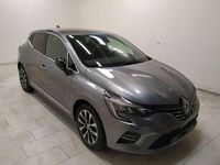 usata Renault Clio V 1.0 tce Techno Gpl 100cv