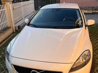 Usata Volvo V40 120 CV (88 kW) 2018 Berlina