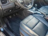 Usata DR DR 4.0 116 CV (85 kW) 2022 Nero SUV