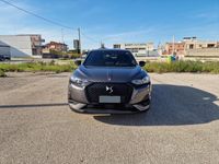 usata DS Automobiles DS3 Crossback DS 3 Crossback BlueHDi 100 Performance Line