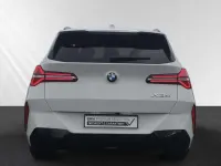 Usata BMW X3 M Sport 208 CV (152 kW) 2025 Other SUV