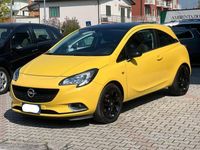 Immagine 3