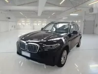 Usata BMW X3 190 CV (139 kW) 2023 SUV