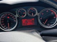 Usata Alfa Romeo MiTo 2013 Bianco Utilitaria