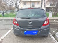 usata Opel Corsa 1.3 CDTI