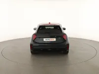 Usata Mini Cooper SE 160 kW (218 CV) 2024 Nero Utilitaria