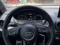 Usata Audi Q2 S-Line 116 CV (85 kW) 2019 SUV