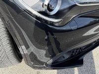Usata Alfa Romeo Stelvio Veloce 209 CV (153 kW) 2020 SUV