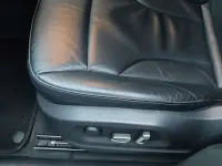 Usata Audi Q5 Advanced Plus 177 CV (130 kW) 2013 SUV