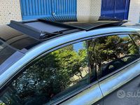 Usata Audi RS3 2024 Grigio Berlina