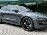 Usata Porsche Macan 265 CV (194 kW) 2022 SUV