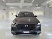 Usata Mazda CX-80 Homura-Line 248 CV (182 kW) 2025 SUV