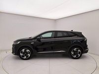 Usata Renault Symbioz Iconic 145 CV (106 kW) 2025 Nero SUV