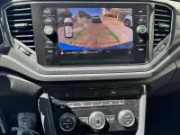 Usata VW T-Roc Advance 150 CV (110 kW) 2019 SUV