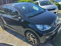 Usata VW up! Highline 60 CV (44 kW) 2019 Other Utilitaria
