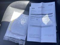 Usata Ford S-MAX Titanium 163 CV (119 kW) 2012 Monovolume