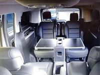 Usata Citroën Spacetourer 177 CV (130 kW) 2019 Monovolume