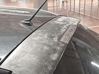 Usata Renault Laguna GrandTour GT 178 CV (130 kW) 2012 Station wagon