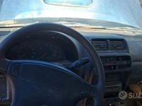 Usata Suzuki Vitara 1997 Station wagon