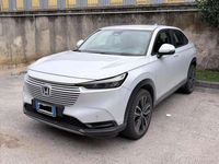 Usata Honda HR-V Elegance 131 CV (96 kW) 2023 SUV