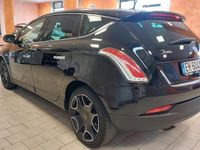 usata Lancia Delta 1.4 Multiair 140 CV S&S Gold