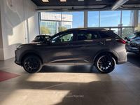 Nuova EVO Evo 7 127 kW (174 CV) 2025 Other SUV