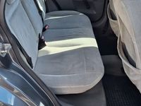 Usata Ford Fiesta 75 CV (55 kW) 2003 Blu Utilitaria