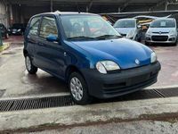 usata Fiat 600 1.1