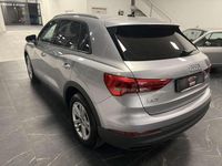 Usata Audi Q3 Business 150 CV (110 kW) 2022 Other SUV