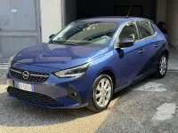 Usata Opel Corsa S 102 CV (75 kW) 2020 Other Utilitaria