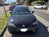 Usata Seat Ibiza 95 CV (69 kW) 2024 Utilitaria
