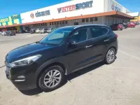 Usata Hyundai Tucson Xpossible 141 CV (103 kW) 2016 SUV