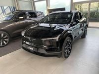 Nuova Volvo EX30 Plus 200 kW (272 CV) 2026 Other SUV