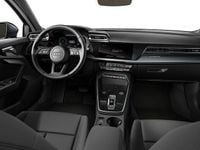 Usata Audi A3 e-tron 150 CV (110 kW) 2025 Grigio Utilitaria
