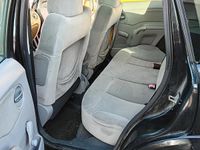 Usata Citroën C3 2003 Berlina