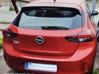 Usata Opel Corsa Edition 101 CV (74 kW) 2021 Other Utilitaria
