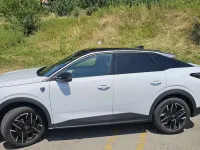 Usata Peugeot 3008 GT-line 150 CV (110 kW) 2025 SUV