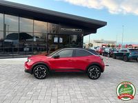 Usata Opel Mokka Ultimate 136 CV (100 kW) 2024 Grigio SUV