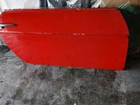 Usata Lancia Fulvia 1970 Coupé