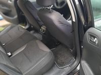 Usata Peugeot 308 2008 Nero Berlina