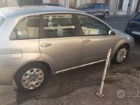 usata Fiat Croma Croma 1.9 Multijet 16V Active