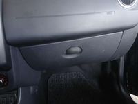 Usata Dacia Duster Ambiance 109 CV (80 kW) 2016 SUV